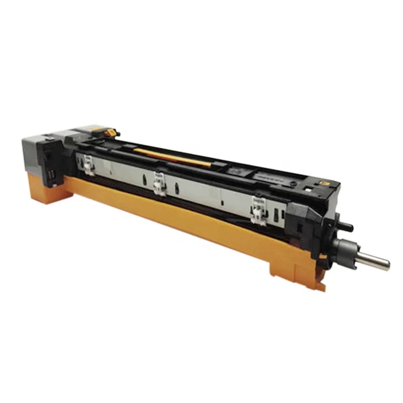 H-TWO копир аксессуары DK6115 совместимый для kyocera M4125 4132 4230 M4226 картридж фотобарабана