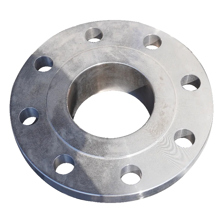 Stainless Steel Pipe Flange Specialist Manufacturer Flange Stainless Steel