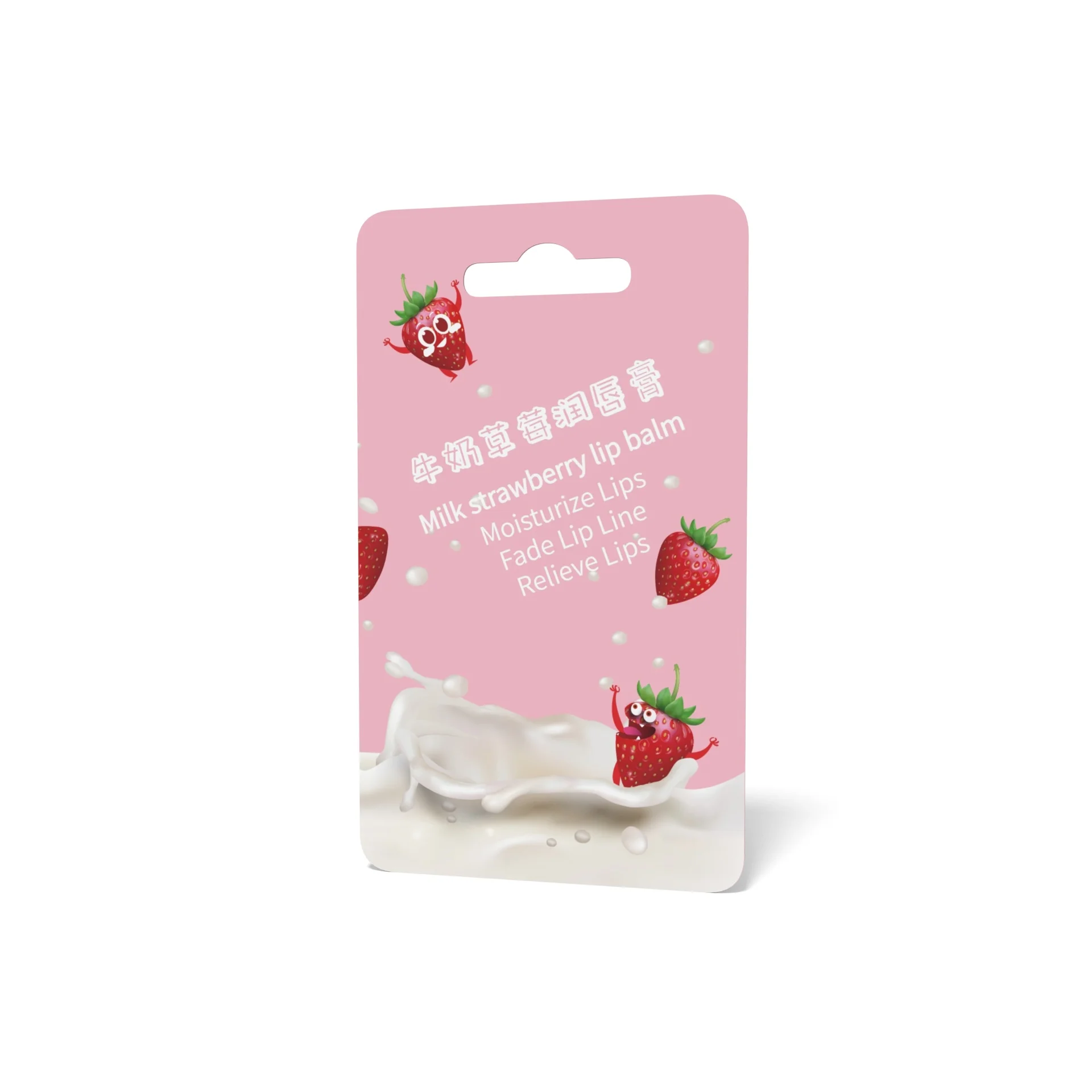 Consumer Electronic Product Pet Plastic Packaging Customized Insert Card Clamshell Blister Packaging For Packaging