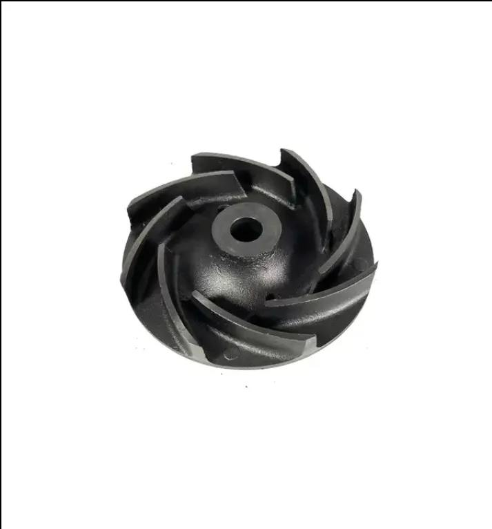 Customized Stainless Steel Aluminum Parts Custom Made Precision Metal CNC Machining CNC Turning Milling Service