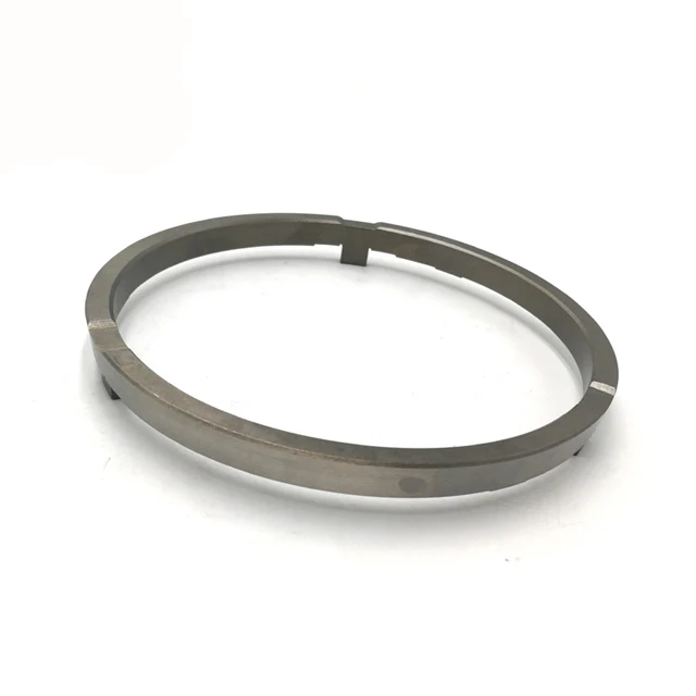 Щит 970 262 0237/9702620237 кольцо синхронизатора MB G6-60 G85 G6-85 repuestos de transmission W