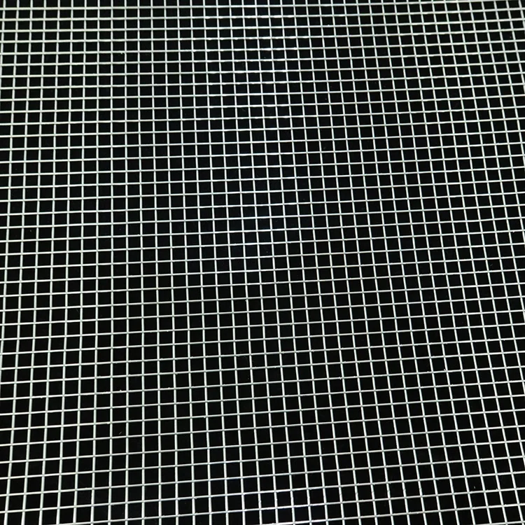 Customized Stainless Steel 304 Wire Welded Food Cooling Rack Large Baking Box with Mesh Support Grid Plate for Bakery