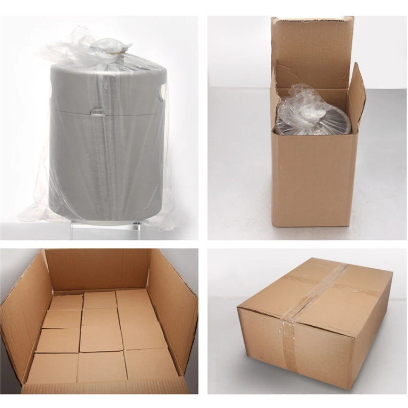 Portable 5L, 10L Craft Beer Barrel 304 Stainless Steel Pressure Resistant Mini Beer Keg