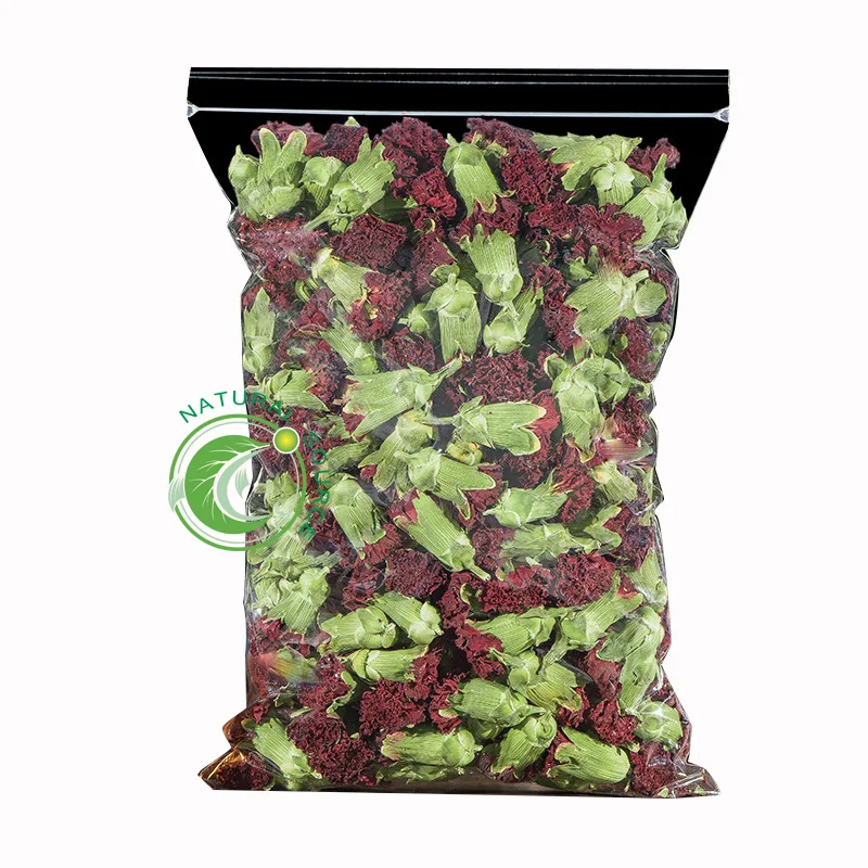 DIY  Handmade Soap Skin Care Raw Material Carnation Dried Flower