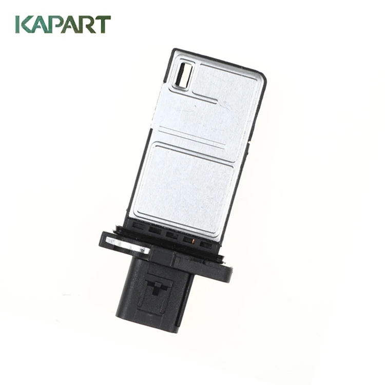 AFH70M-54 Mass Air Flow Maf Sensor For LAND ROVER DEFENDER 2.2 2.4 Td4 4x4 ZSD-424 ZSD-422