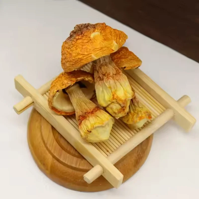 Best Price Organic Agaricus Blazei Whole Truffle Mushrooms Agaricus Blazei Murill Mushroom