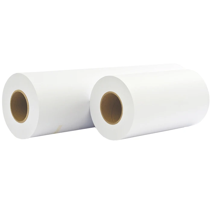 6 12 inch Inkjet RC glossy photo paper roll for minilab Epson fuji dx100