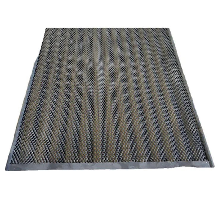 Chemical Raw Material B381 99.99% Round Tio2/Titanium Target Dioxide Tablets Sputtering Target For Optical Coating