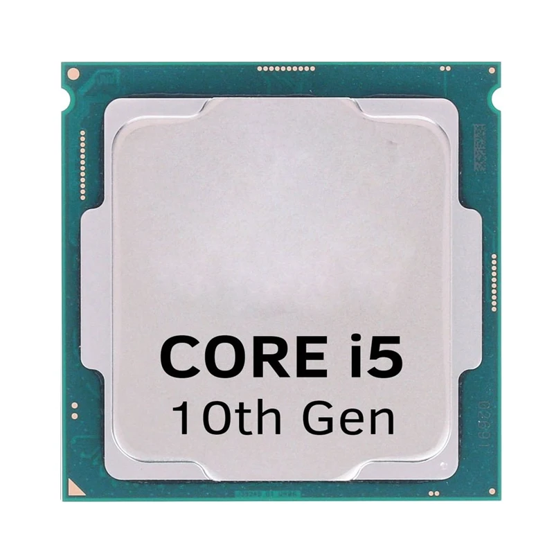 Процессоры хорошего качества процессор i7 4770 i5 4790 4 ядра LGA1150 84 Вт 8 Мб Серии i5  4430 4460 9400F