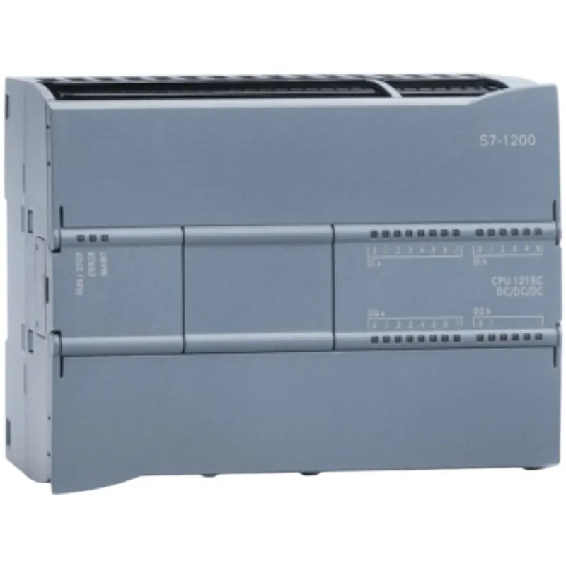 Original price optimal plc controller programmable logic controller 6ES7223-1QH32-0XB0