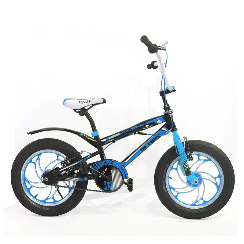 old kids 12 inch carbon steel frame kids baby bike & accessories & parts children bicycle cheap high quality bikes for kids