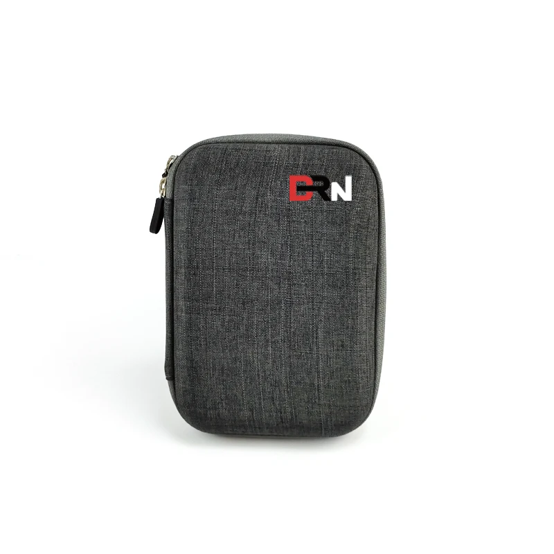 Emergency Survival First Aid Kit Travel Medical mini Rescue EVA First Aid Kit Essential For Home Outdoor Survival Camping