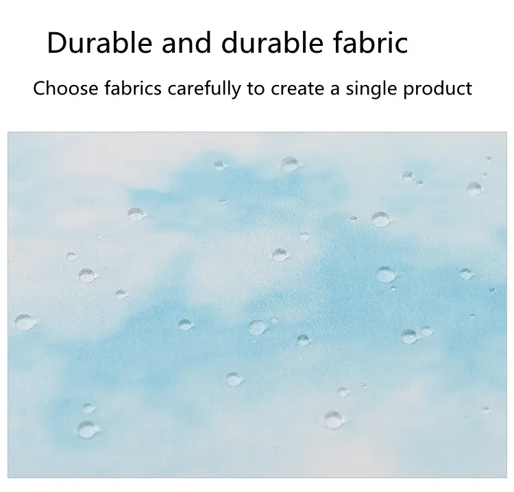 Холщовая Сумка для ноутбука 13-15 дюймов, 15,6 дюйма