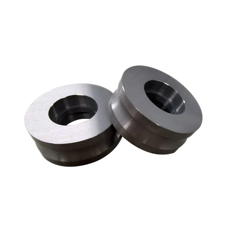 Подшипник из нитрида