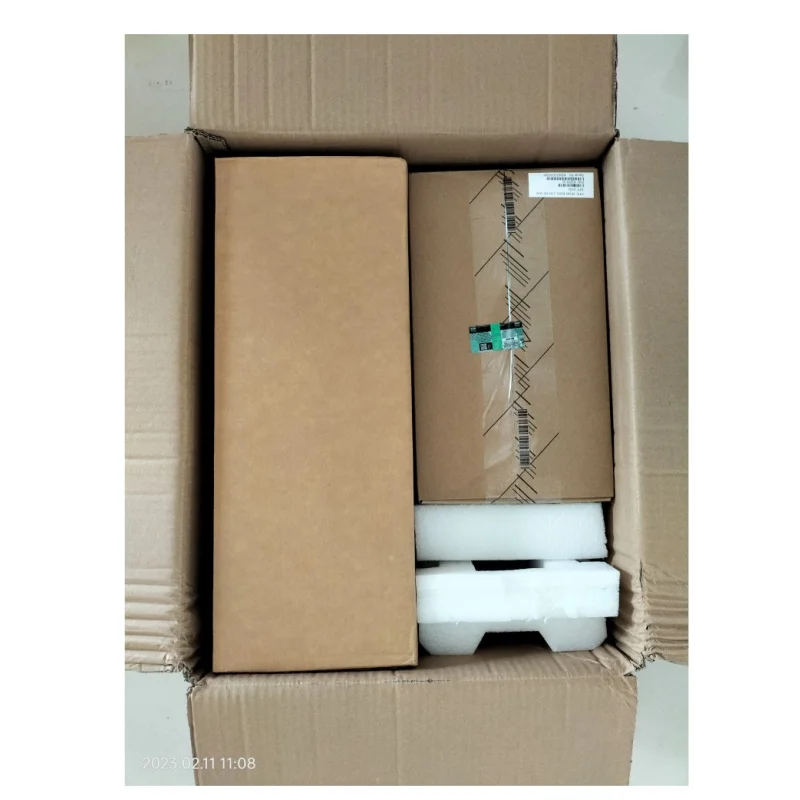 652620-B21 600Gb 15K SAS 3 5 HDD для HPE