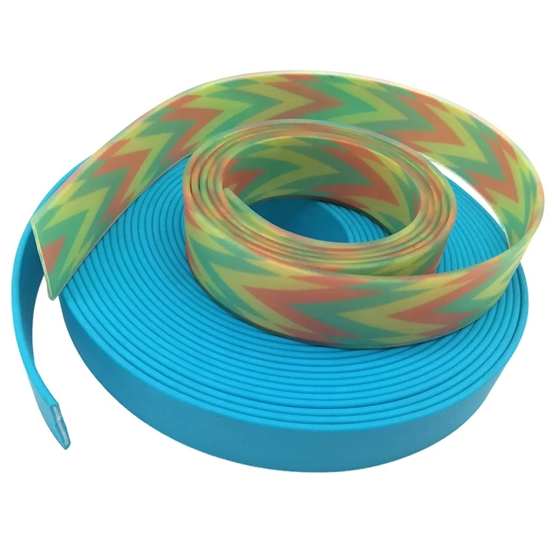 China Suppliers Quality Waterproof Vinyl Weldable Polyurethane PVC Coated Polyester Webbing