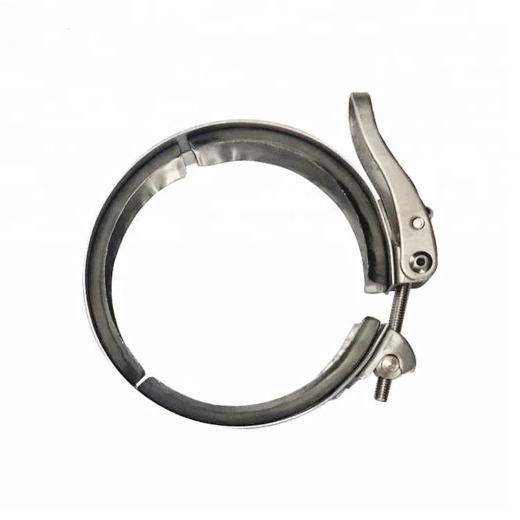 Made in China chemical mini jacketed glass reactors price for sale