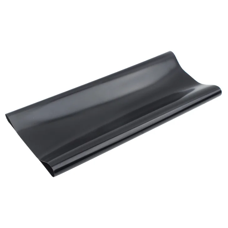 COMPATIBLE IBT TRANSFER BELT USE FOR SAMSUNG 9201 9301 9525