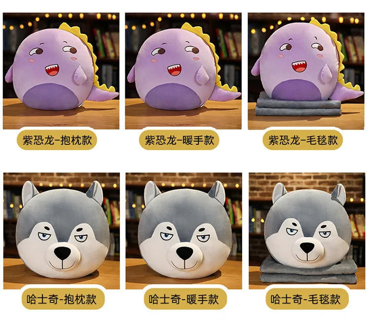 42-Animal hand warmer_12.jpg