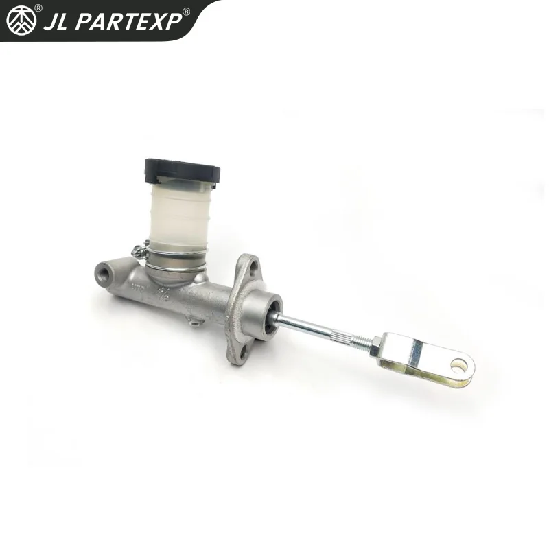 Главный цилиндр сцепления для NISSAN OEM 30610-H5801 30610-H5802 30610-S0101 30610-U7500