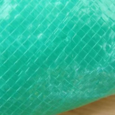 Hot Sale Aluminium Alloy PE Car Garage PE Canopy Car Shelter