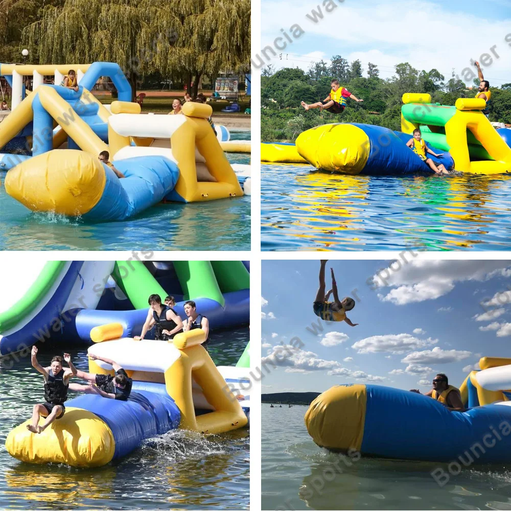 mini jumping pillow-2.jpg