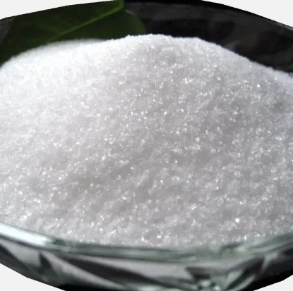CAS 7778-77-0 Potassium Phosphate Monobasic
