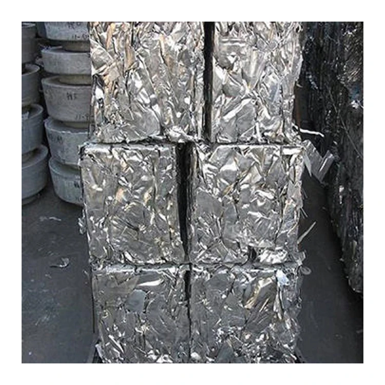 In Stock Aluminium Extrusion 6063 Scrap/ Low Price 6063 scraps/ 6063 Aluminum Alloy aluminum ubc scrap