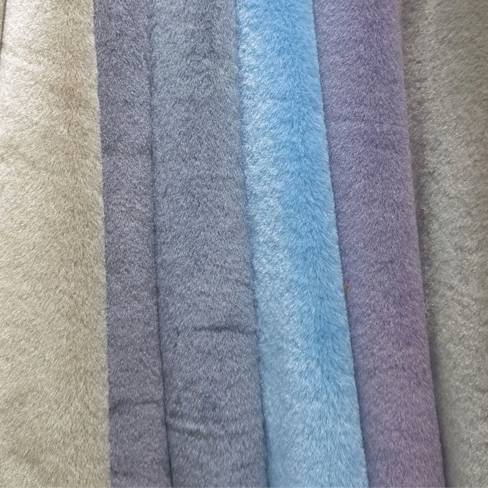 Домашний текстиль удобная 1 65 м * 800 г/м 480 10 мм