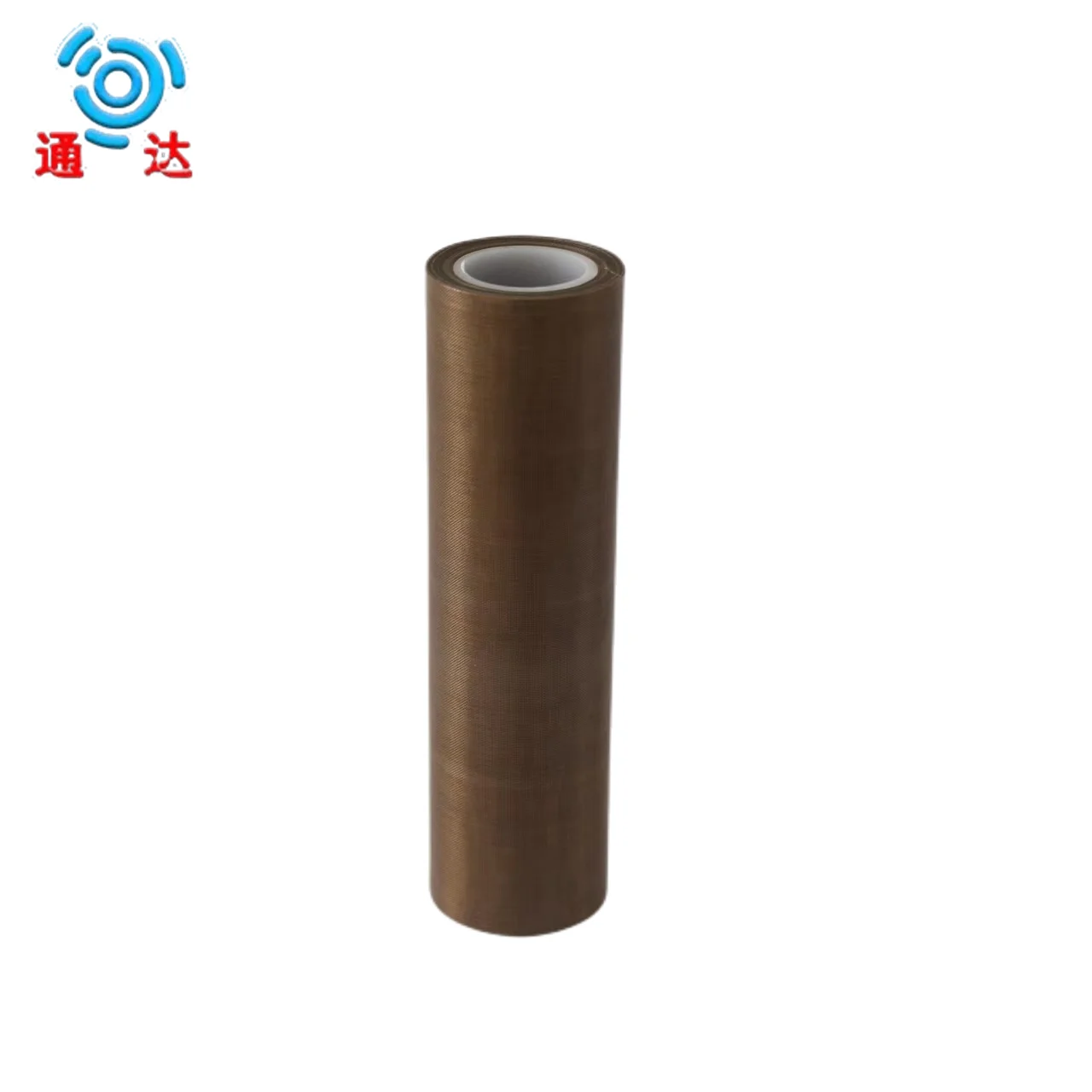 Hot Sale PTFE Coated Fiberglass Cloth PTFE Coated Glass Fiber Fabric