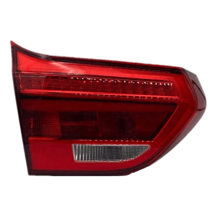 Задний фонарь в боковой панели для BMW F32 F32N F33 OEM 63217395595