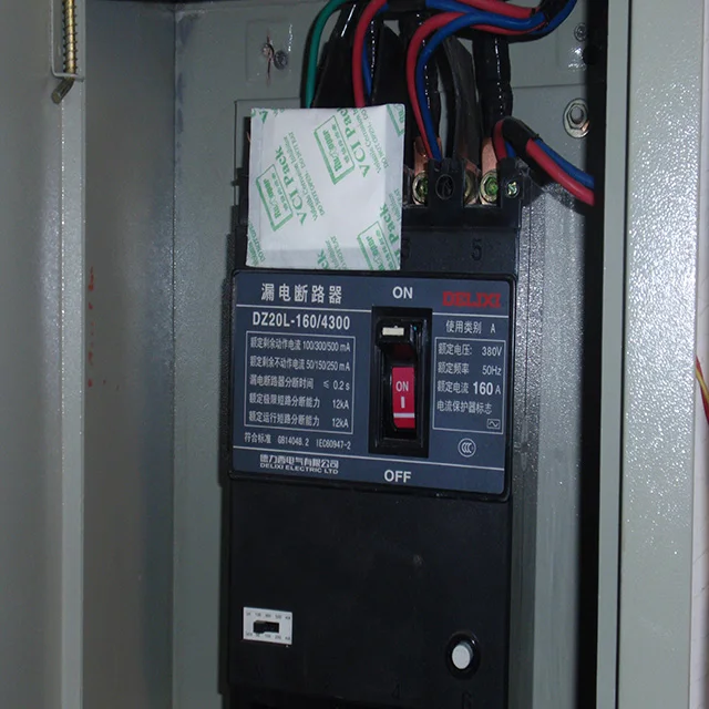 
china high efficiency vci antirust inhibiting powder used for sealing water pressure test of boiler and other pressure vessels 