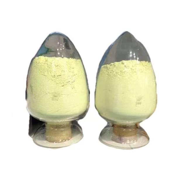 1,3,6,8-Pyrenetetrasulfonic Acid Tetrasodium Salt (PTSA) liquid 59572-10-0