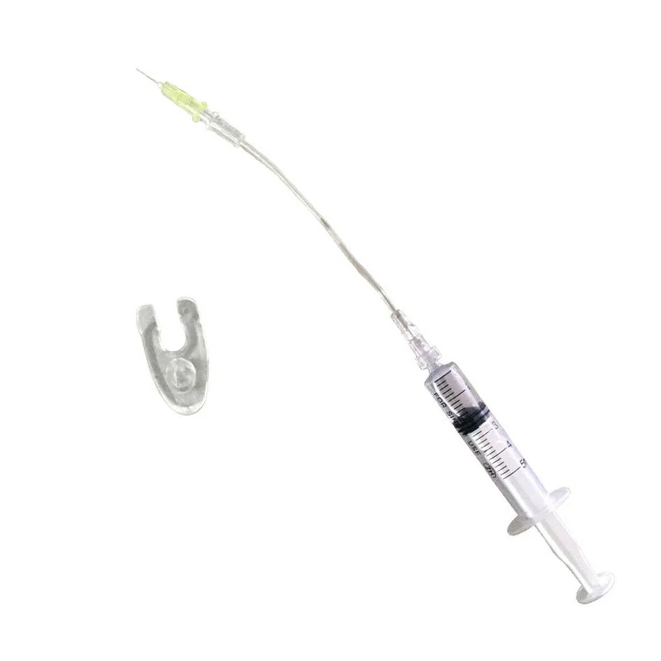 Лидер продаж Amazon новинка инъекция nv 919 удаление морщин омоложение кожи dr мезотерапия инжектор prp