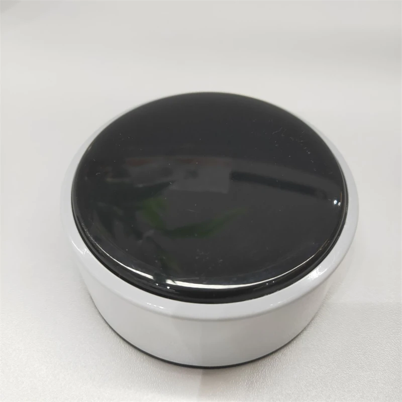 Vacuum Flask Cup 500ml Double Wall Stainless Steel Insulated Waterbottle Sublimation Blank Water Bottle With Temperature Display