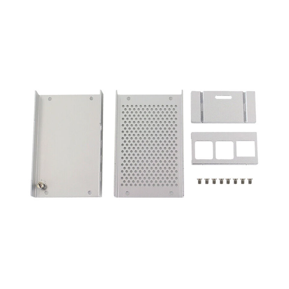 China Welding Sheetmetal Stainless Steel Processing High Precision Service Sheet Metal Fabrication