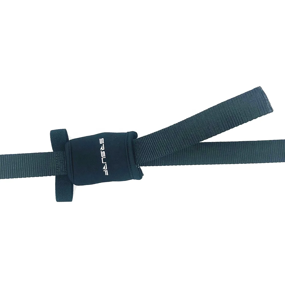 Tie down straps 3.jpg