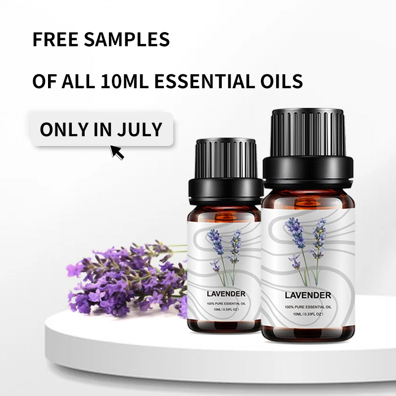 Pure natural strawberry seed essential oil smell good air fresh aromatherapy strawberry oil massage oil candle soap