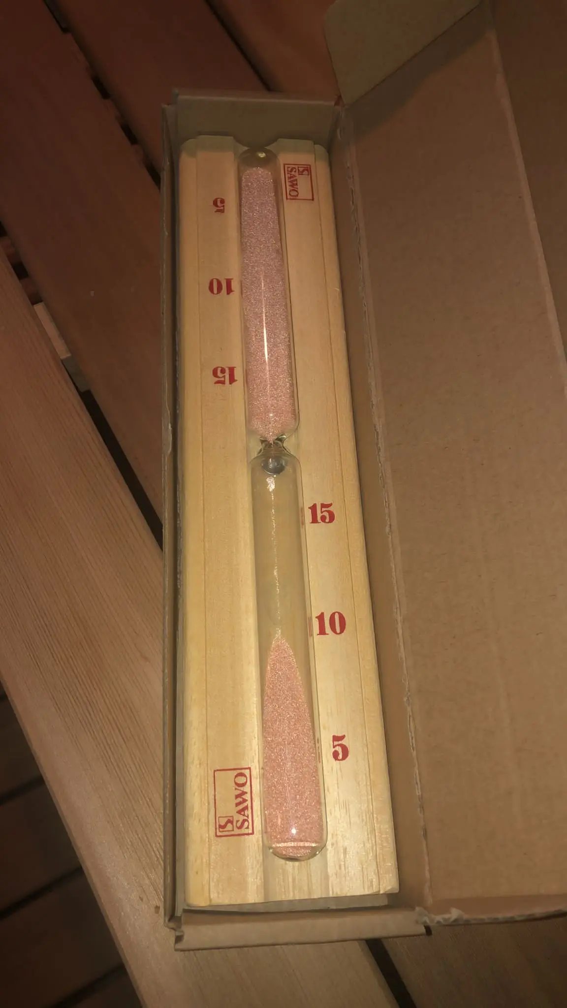 Canadian hemlock indoor traditional steam sauna room with sauna stove