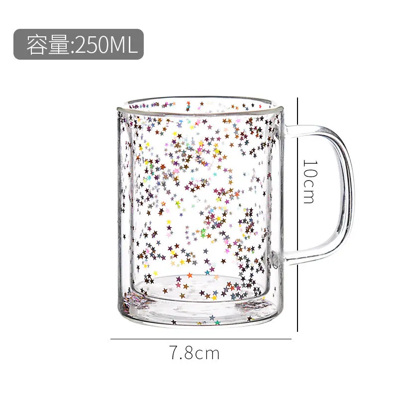 custom glass (13).jpg