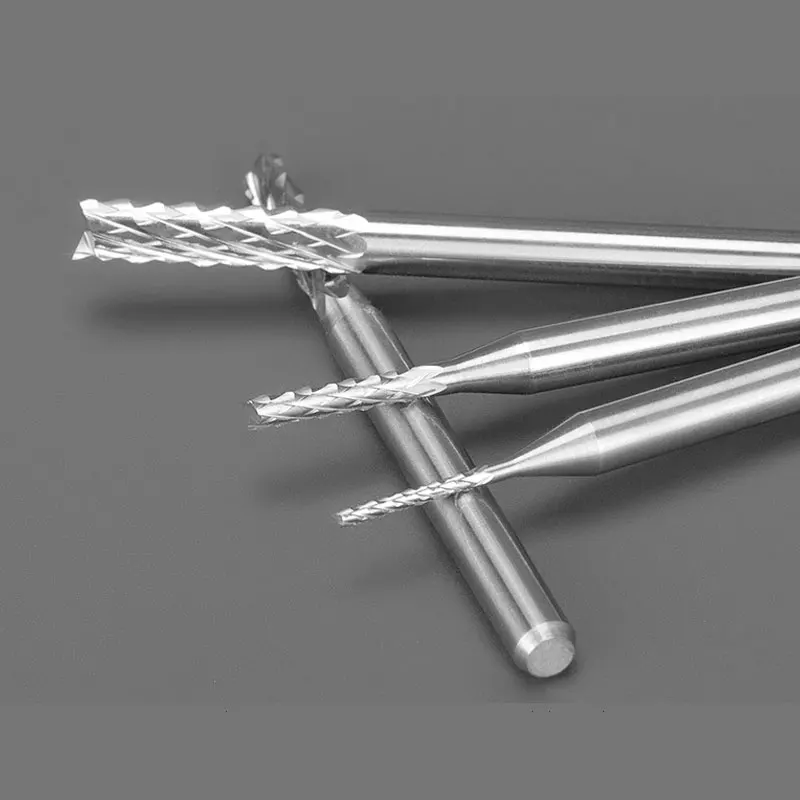 Square End Dovetail Micro Diameter Disc Hss Module Gear Milling Cutter Gear Shaper Cutter For Wood