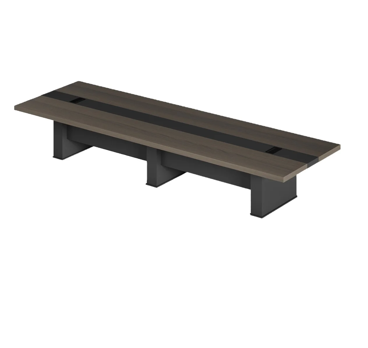 Современный роскошный офисный стол для кабинета, модульный Стандартный Меламиновый деревянный маленький стол