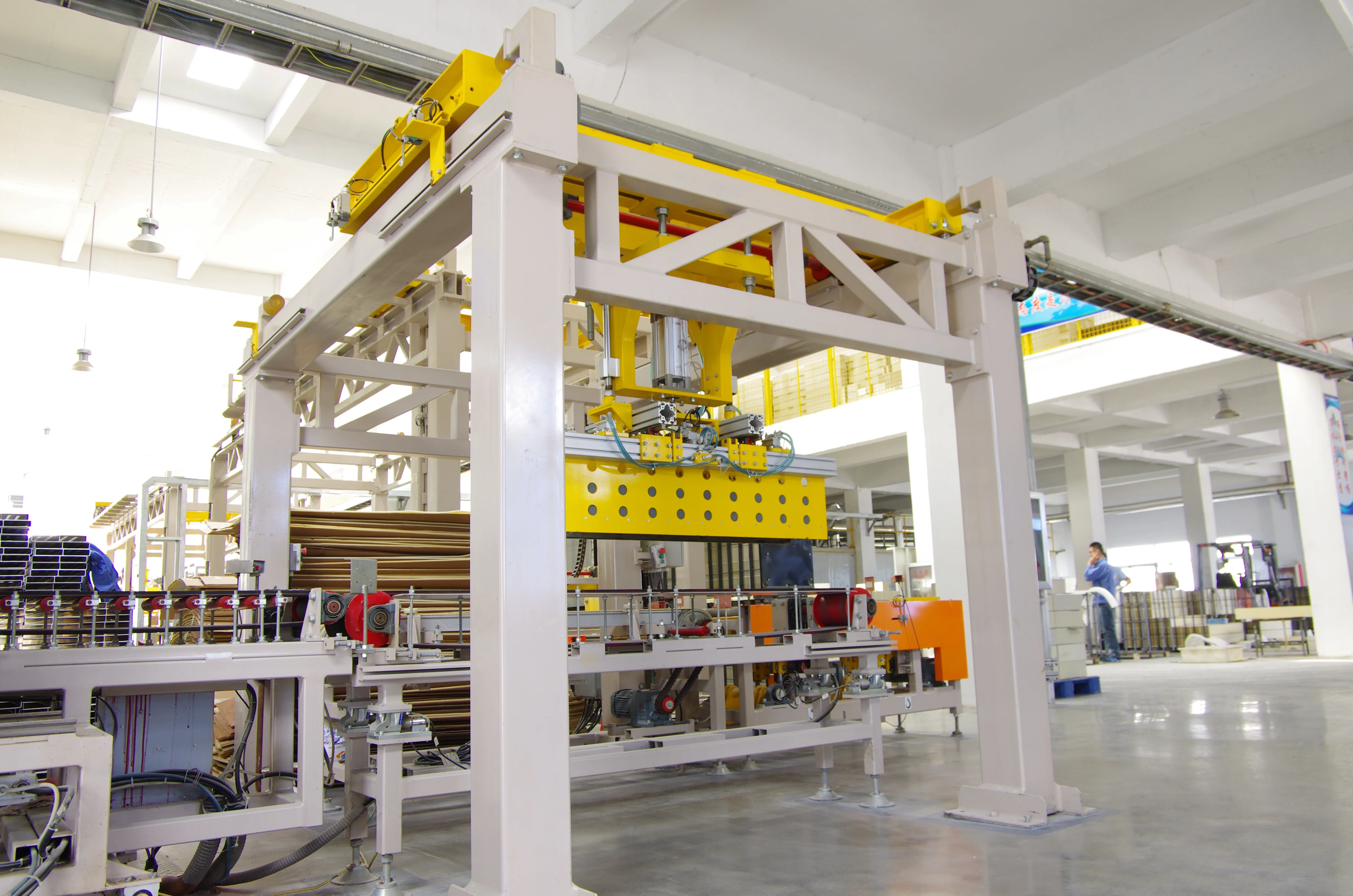 XINTO Honeycomb Dioxin removal Denitration Nox reduction SCR catalyst