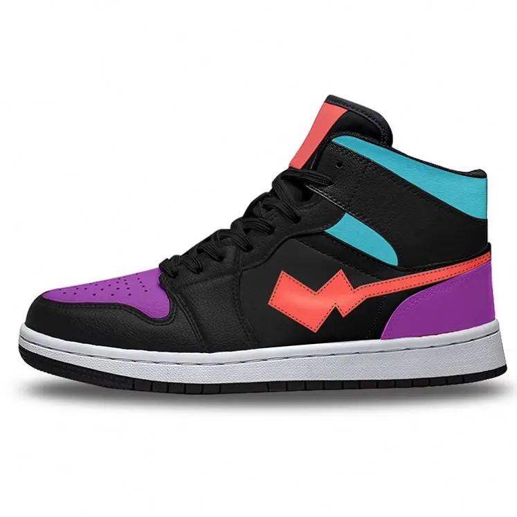 Оригинальные повседневные мужские и женские Кроссовки AJ AF 1 SB Zapatillas Replicaes Sport обувь Dunkes 2021
