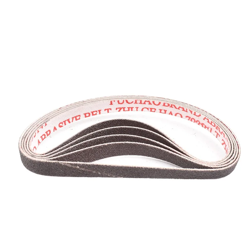 Golden eagle brand sewing machine part belts for cutting machine golden belts