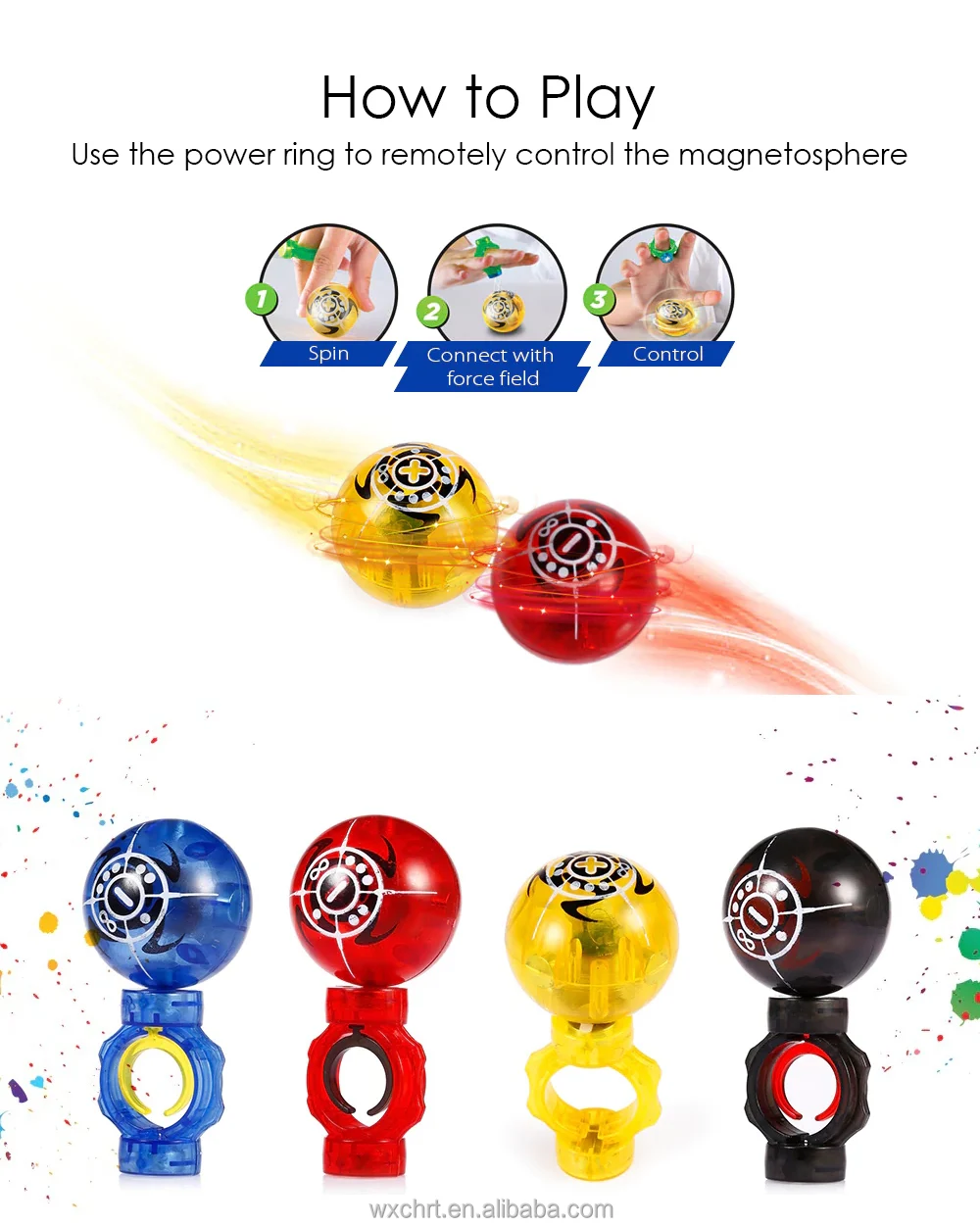 Magnetic ball 2.jpg