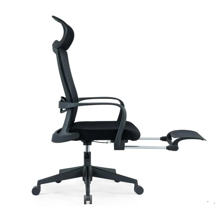 Various Good Quality Ceo Swivel Office Chair Executive