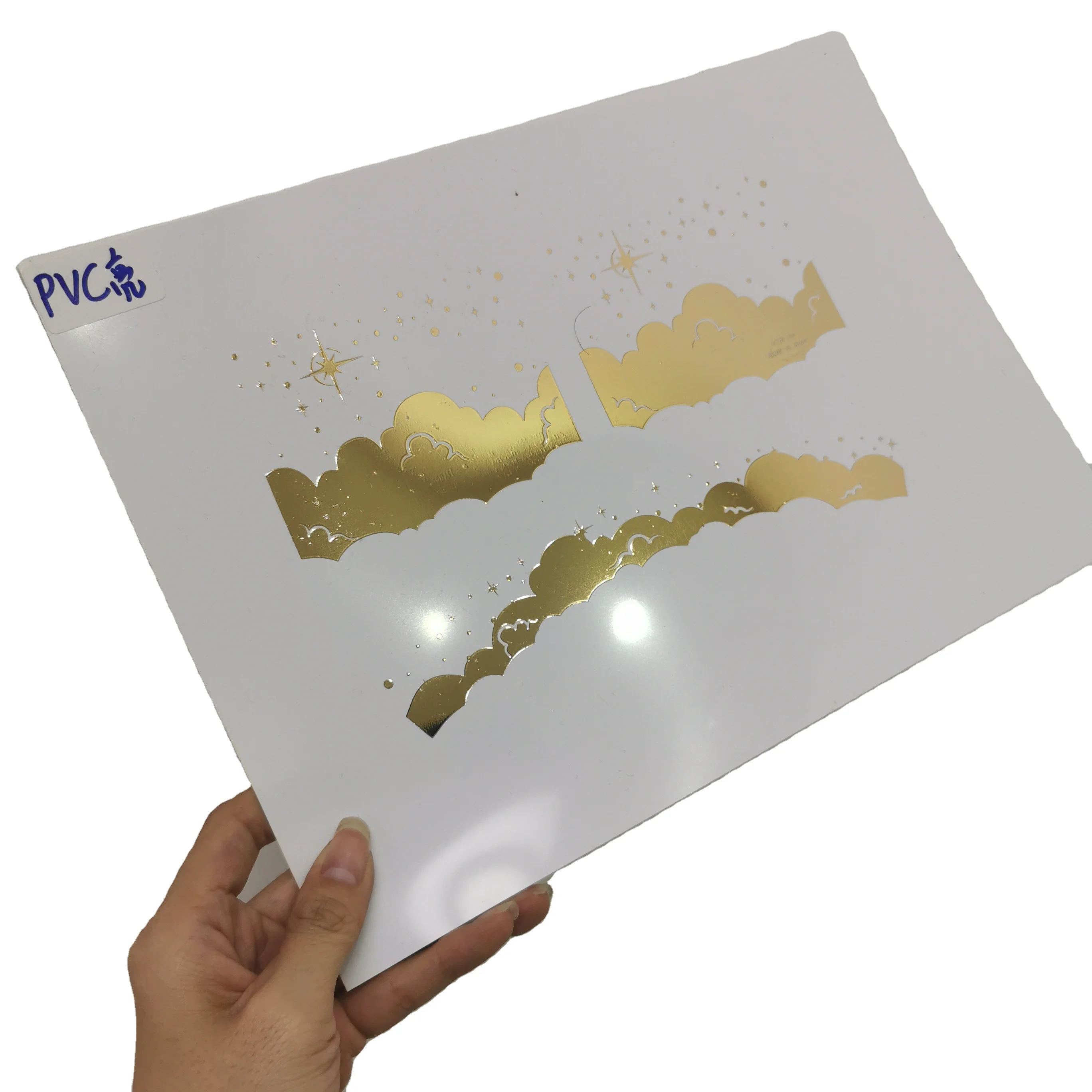 DTI series PVC sheet LED curing screen printing ink special for membrane switch emboss raising