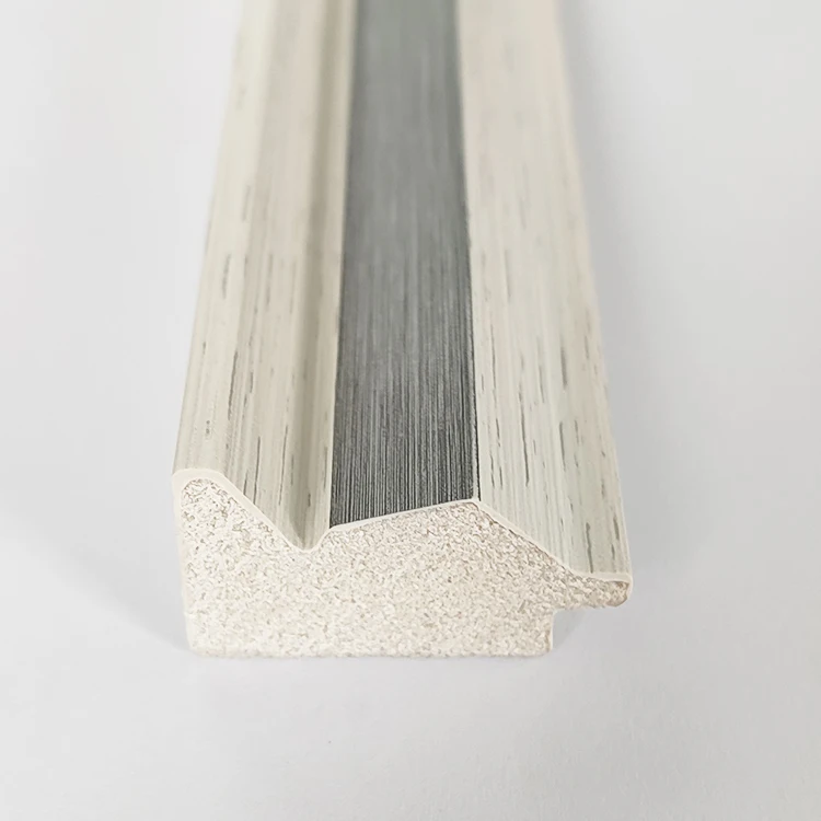 Белая деревянная текстура в минималистичном стиле с серебряным цветом, свадебная рамка для фотографий, литье