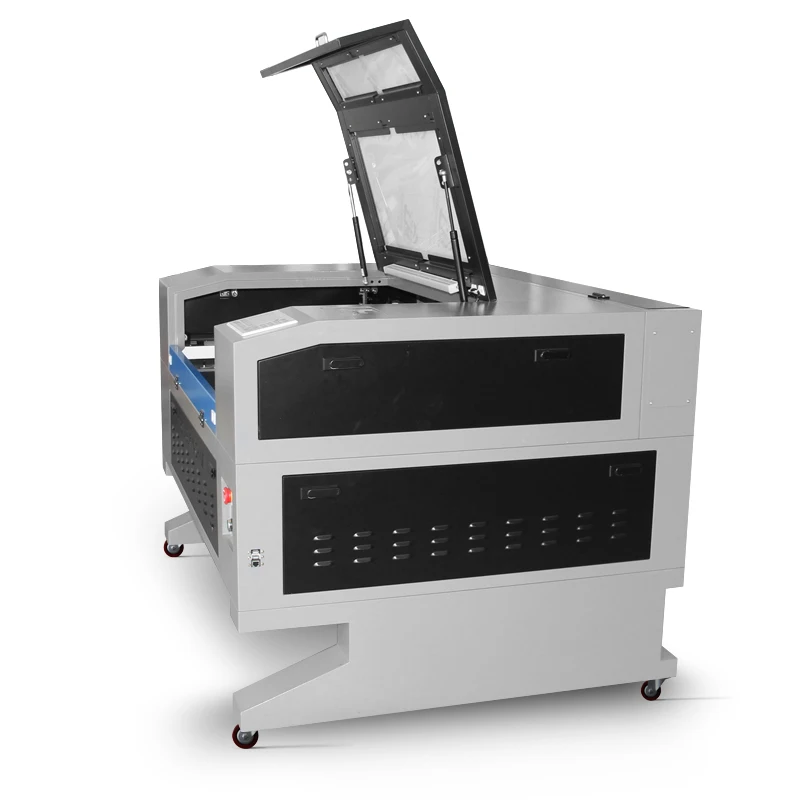 High Quality Laser Cutting Machine 600 x 900 100Watts 130Watts 150Watts